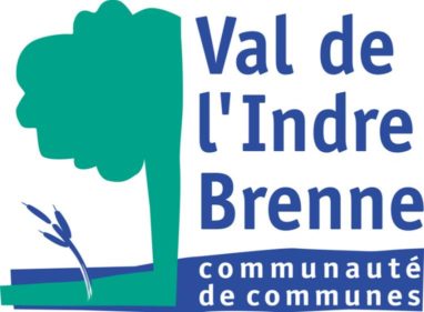 CDC Val de l'indre